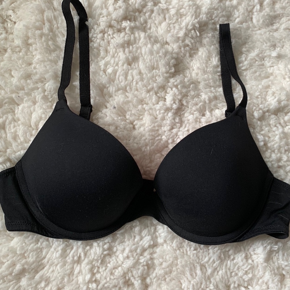 VS PINK bra
